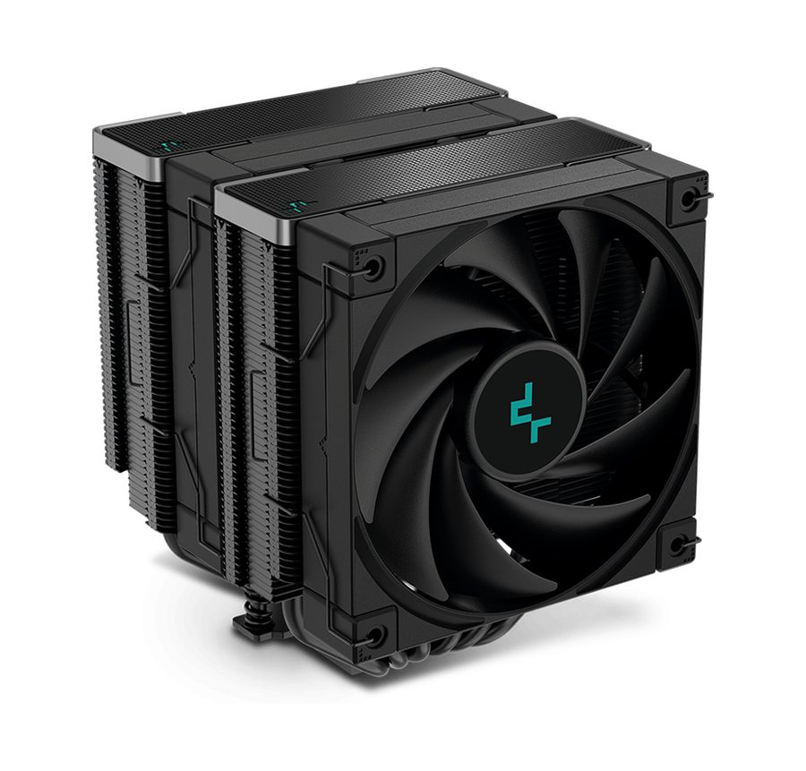 AK620