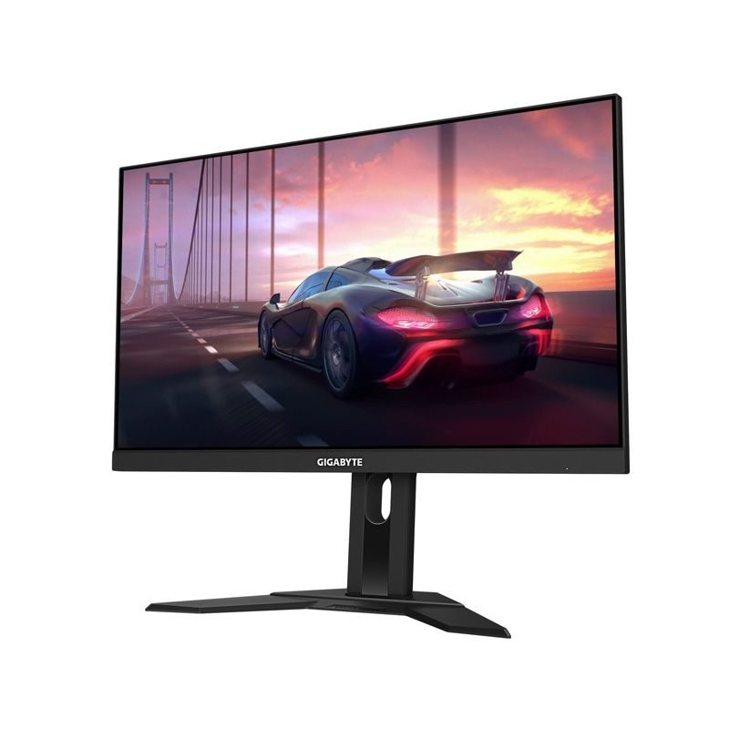 Pulse G24F-2 24" 165 Hz