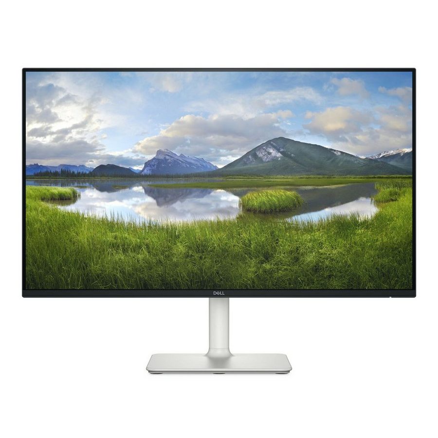 S2425H 24" 100 Hz