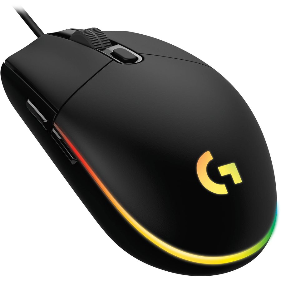 G203 LIGHTSYNC
