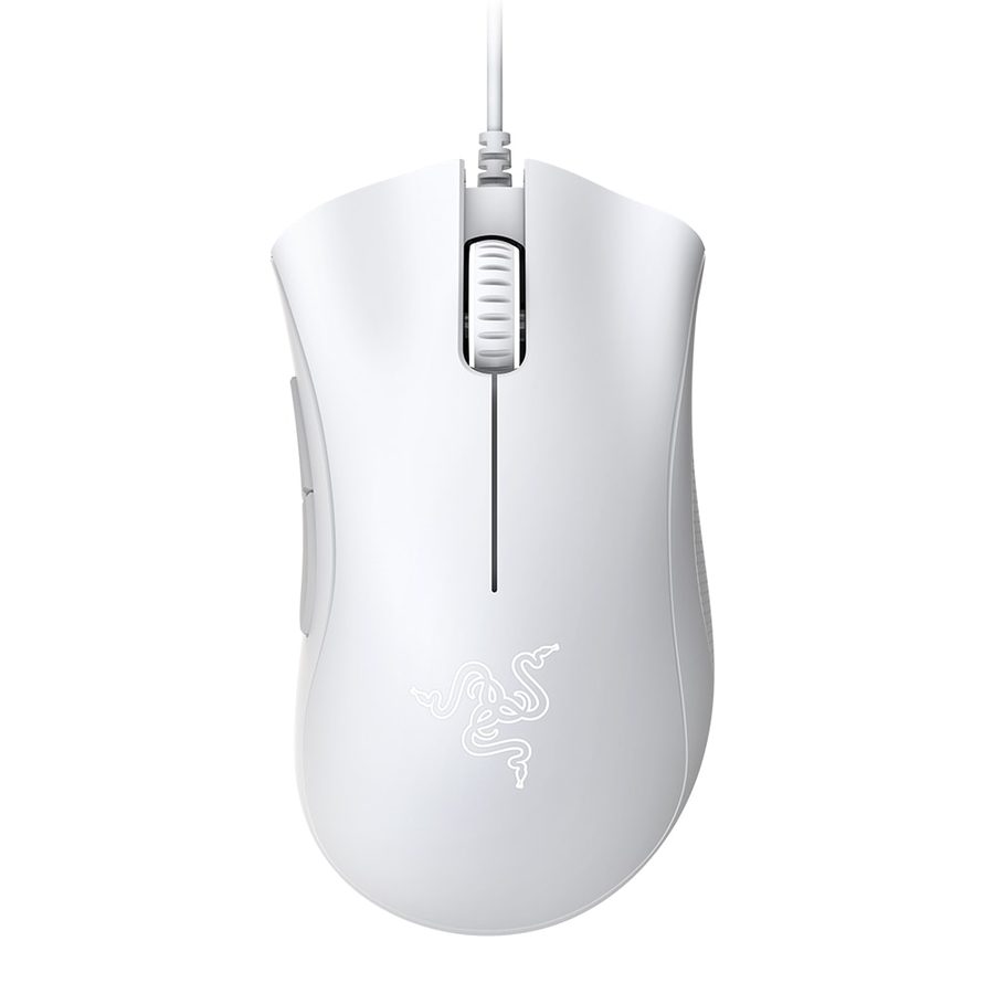 DeathAdder Essential