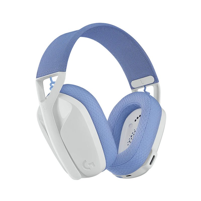 G435 LIGHTSPEED