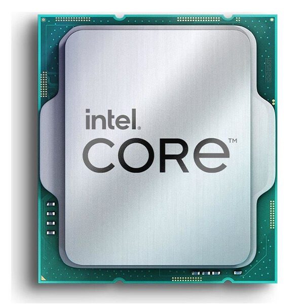 Core i7-13700F