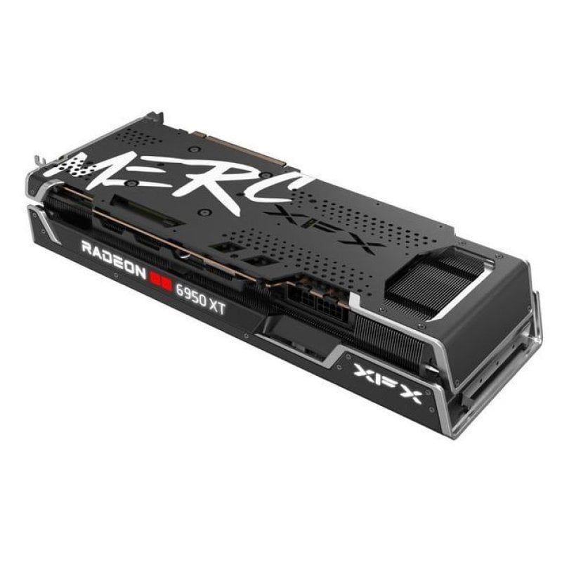 Radeon RX 6950 XT 16 Go