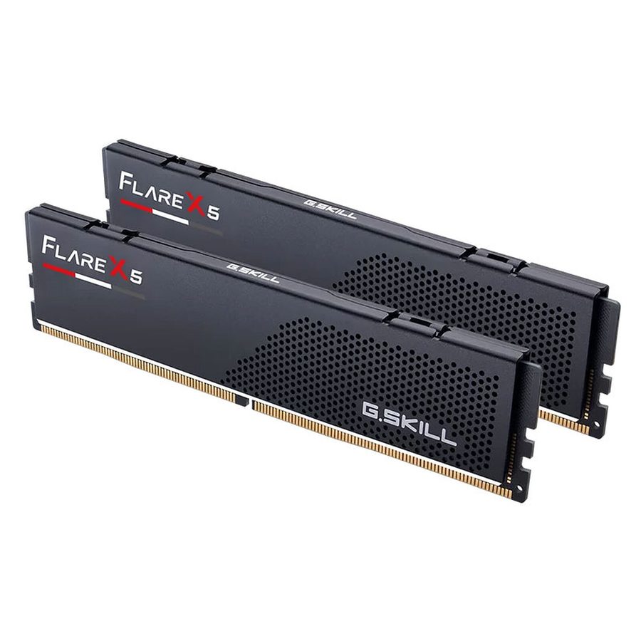 Flare X5 32 Go DDR5-6000 CL30