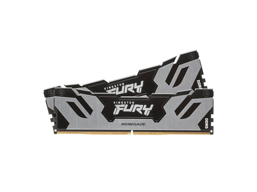 Fury Renegade 48 Go DDR5-7200