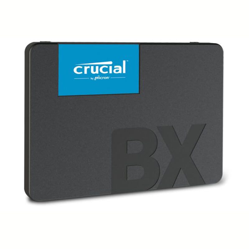 BX500 1 To SATA