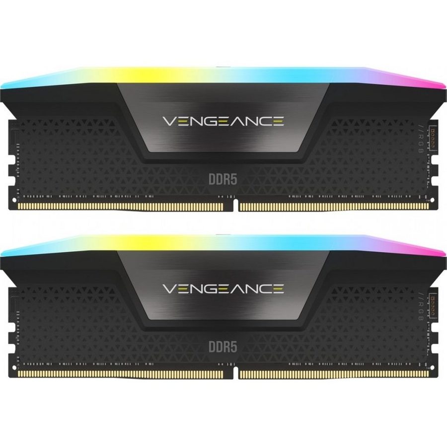 Vengeance RGB 48 Go DDR5-7000