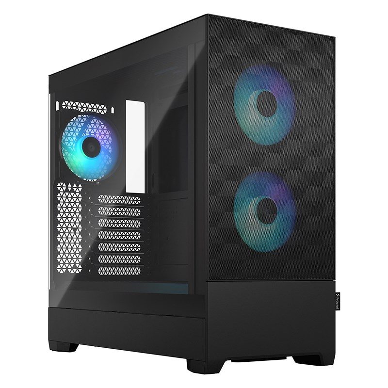 Pop Air RGB