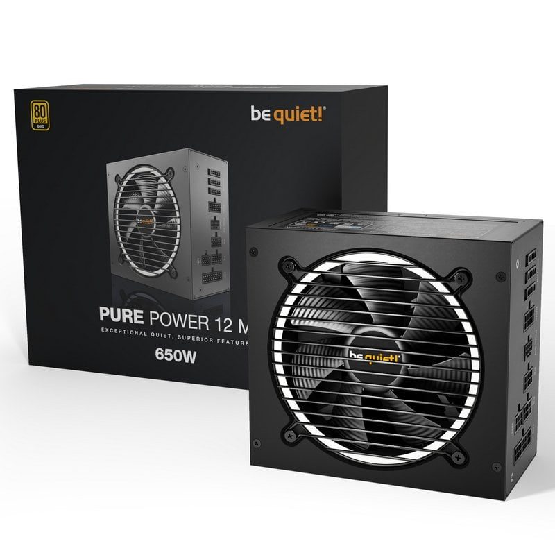 24E1N1300A 24" 100 Hz
