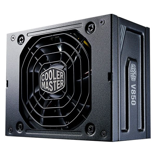 27GP850-B 27" 1440p 180 Hz