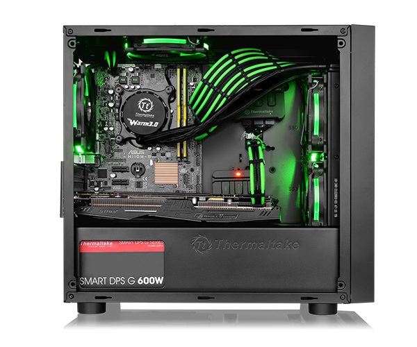 U2723QE 27" 4K USB-C