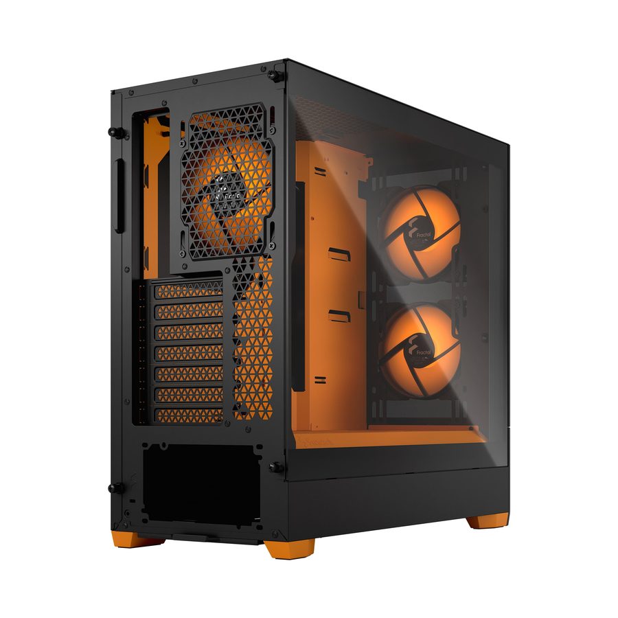 M32U 32" 4K 144 Hz