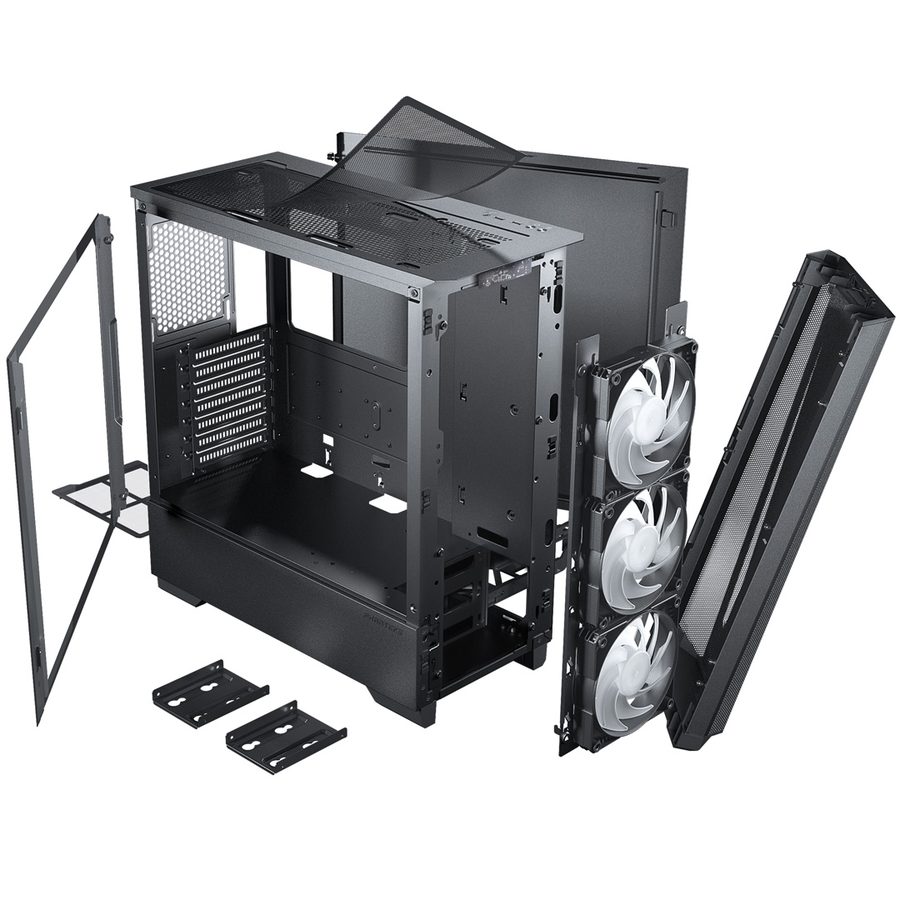 MAG 321UPX QD-OLED 4K