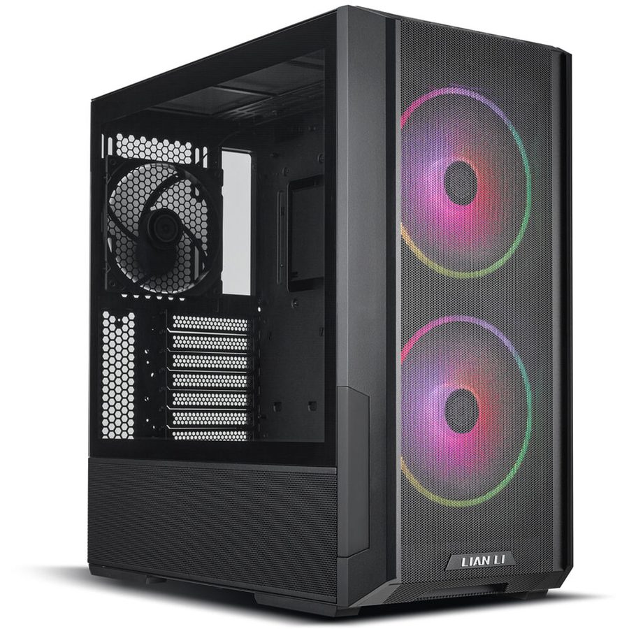 K55 RGB Pro