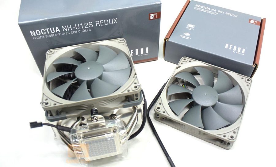 G502 HERO