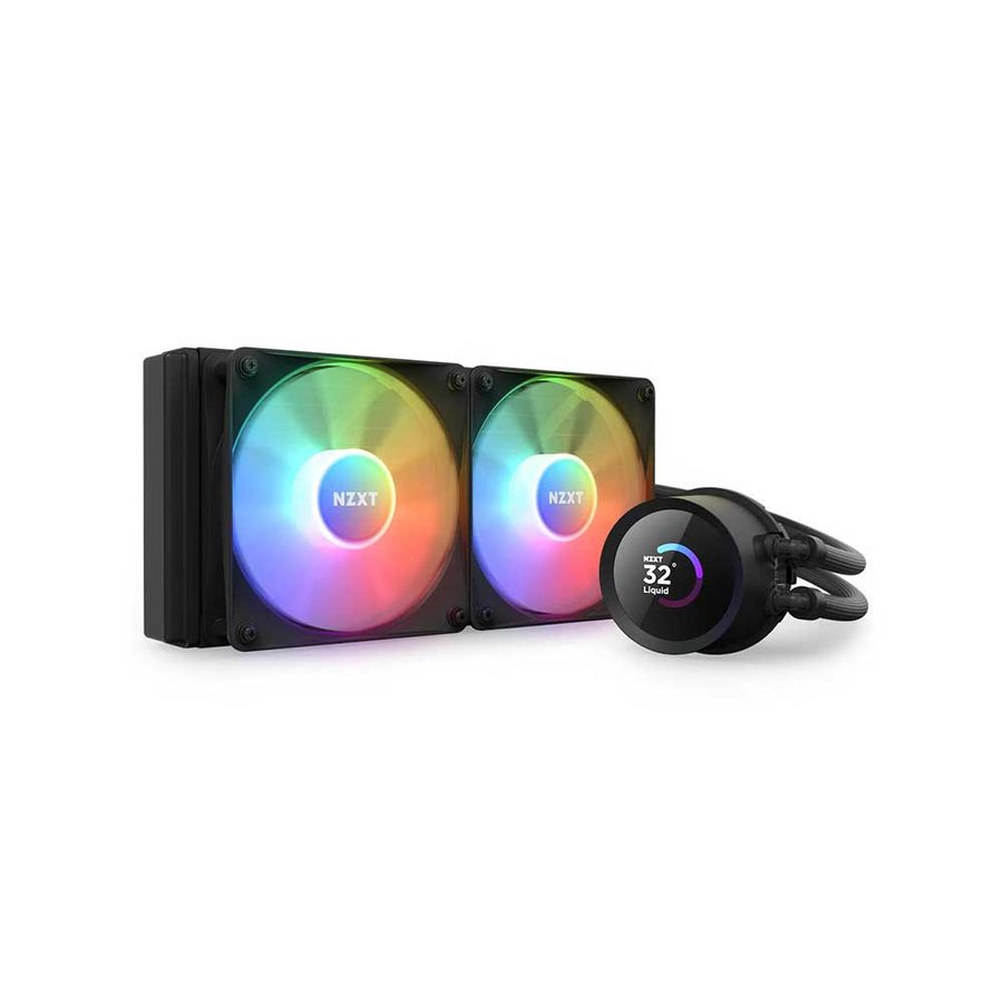 G502 X PLUS