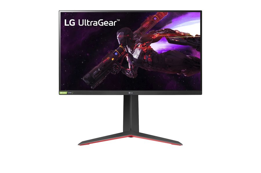Arctis Nova 7
