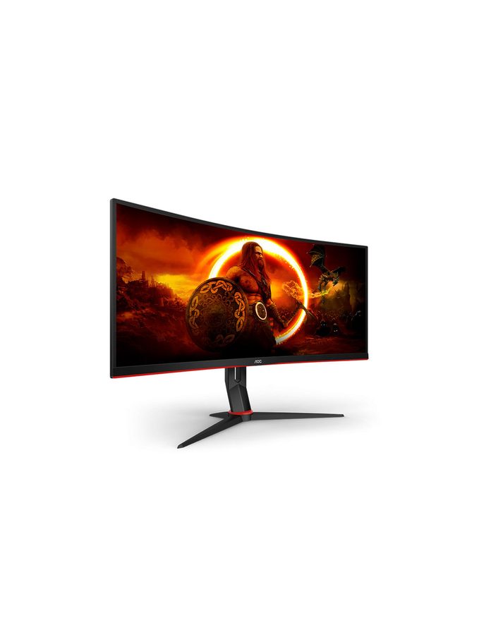 BlackShark V2 Pro