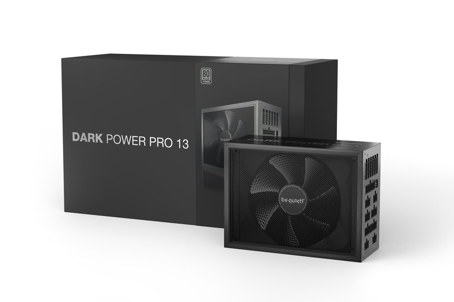 Dark Power 13 1300W