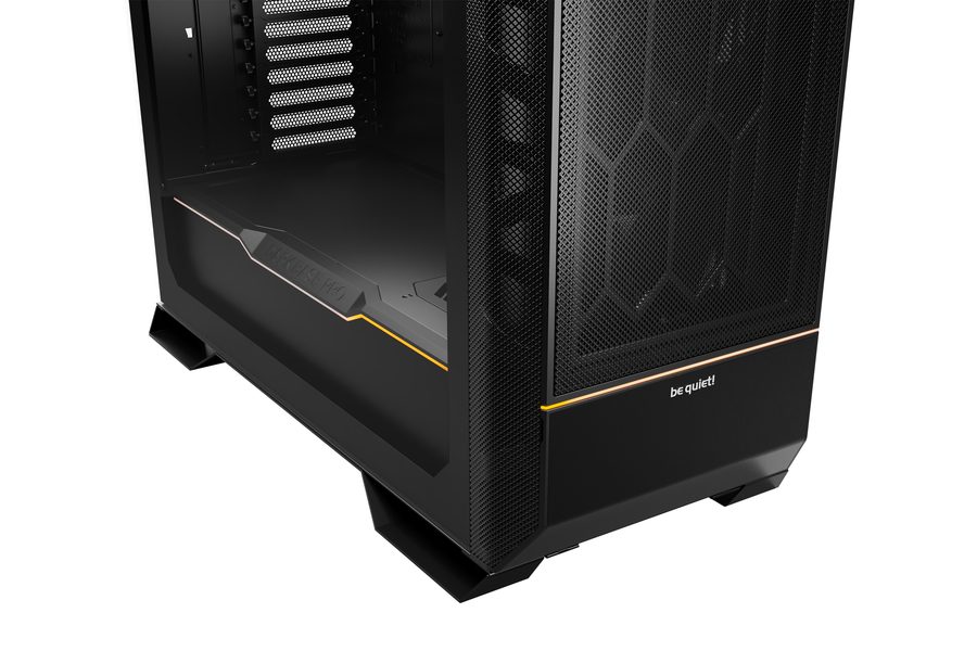 Dark Base Pro 901