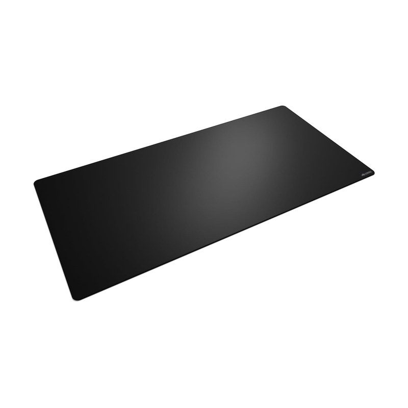 Tapis de souris — Glorious 3XL Stealth