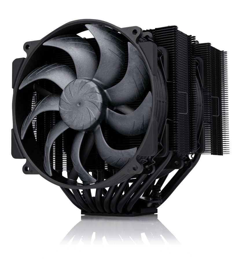 NH-D15 G2