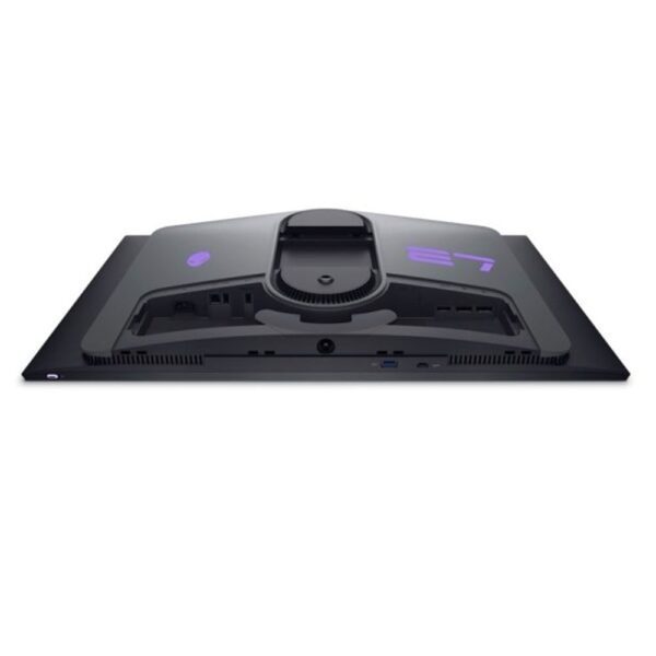 Alienware AW2725DF QD-OLED 360 Hz