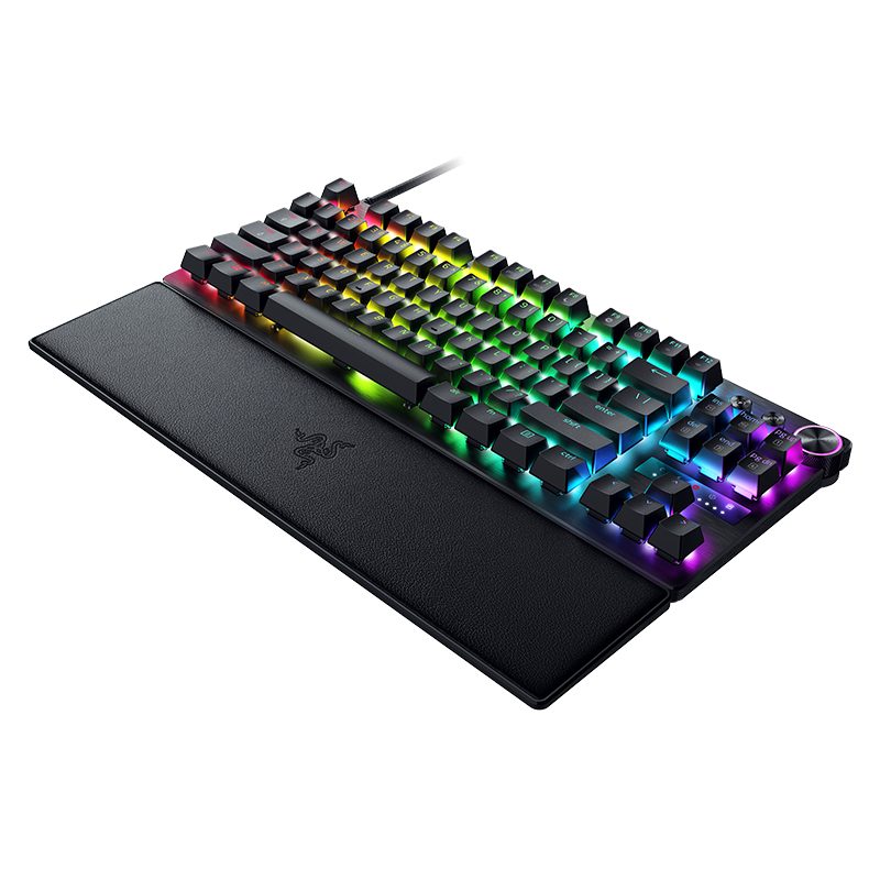 Huntsman V3 Pro TKL