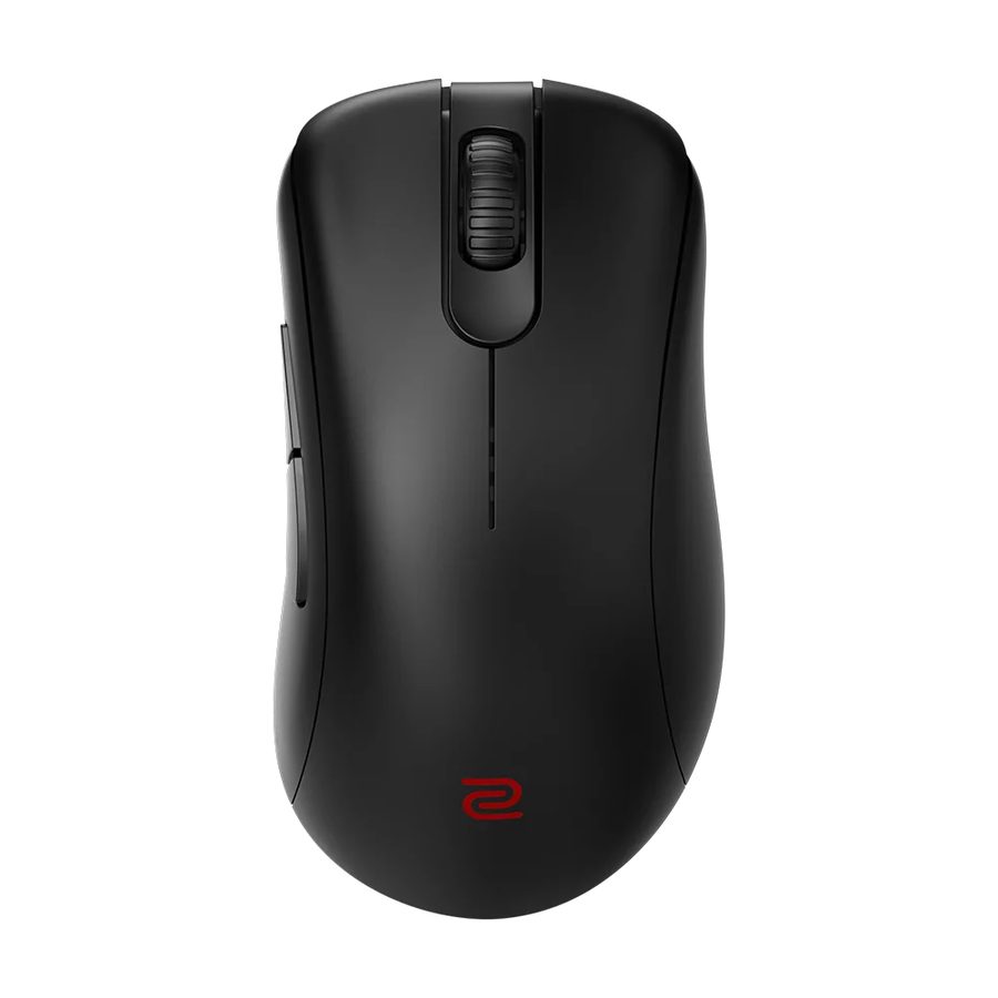 EC2-CW sans fil