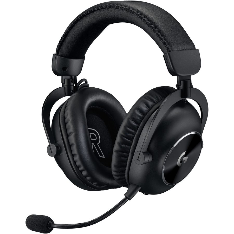 G Pro X 2 Lightspeed