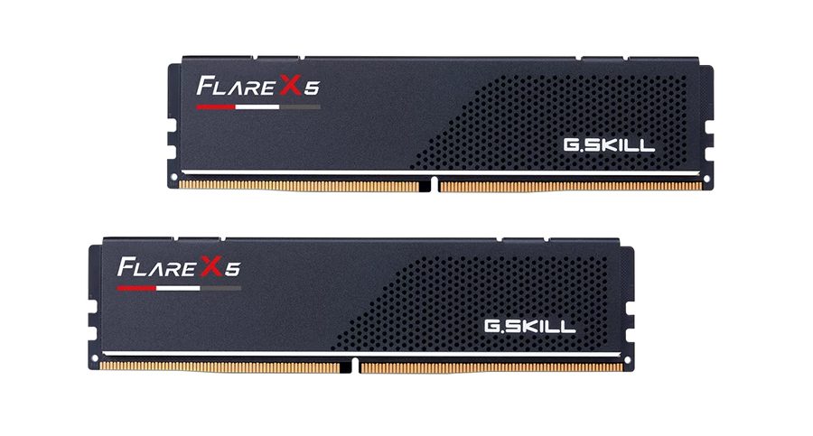 Flare X5 64 Go DDR5-6000 CL30