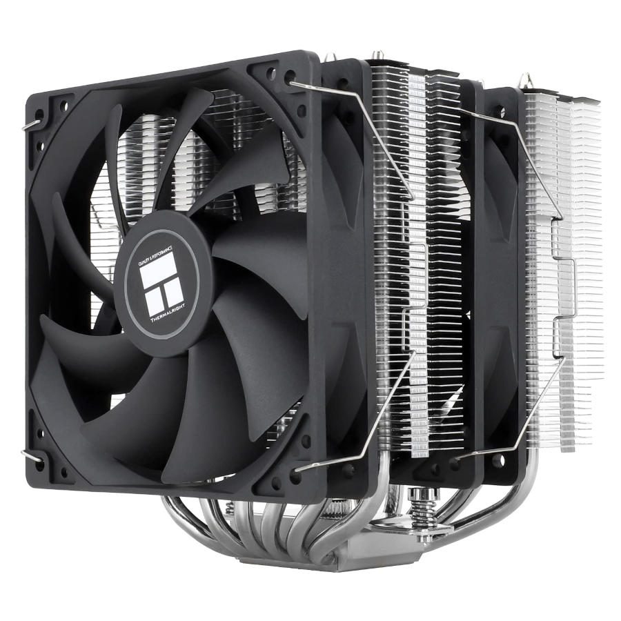 Peerless Assassin 120 SE