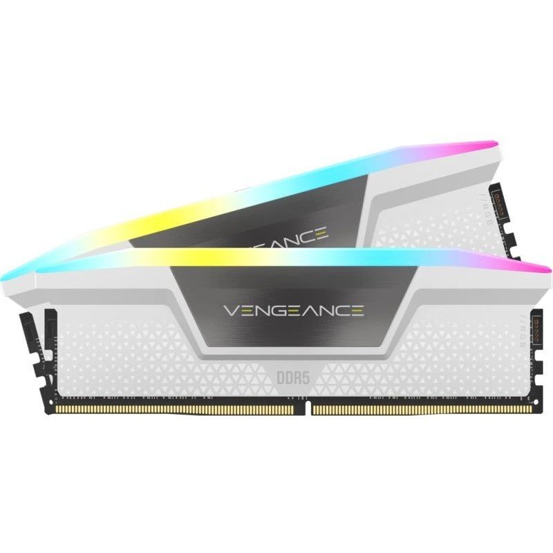 Vengeance 32 Go DDR5-6000