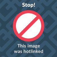 Radeon RX 6400 4 Go