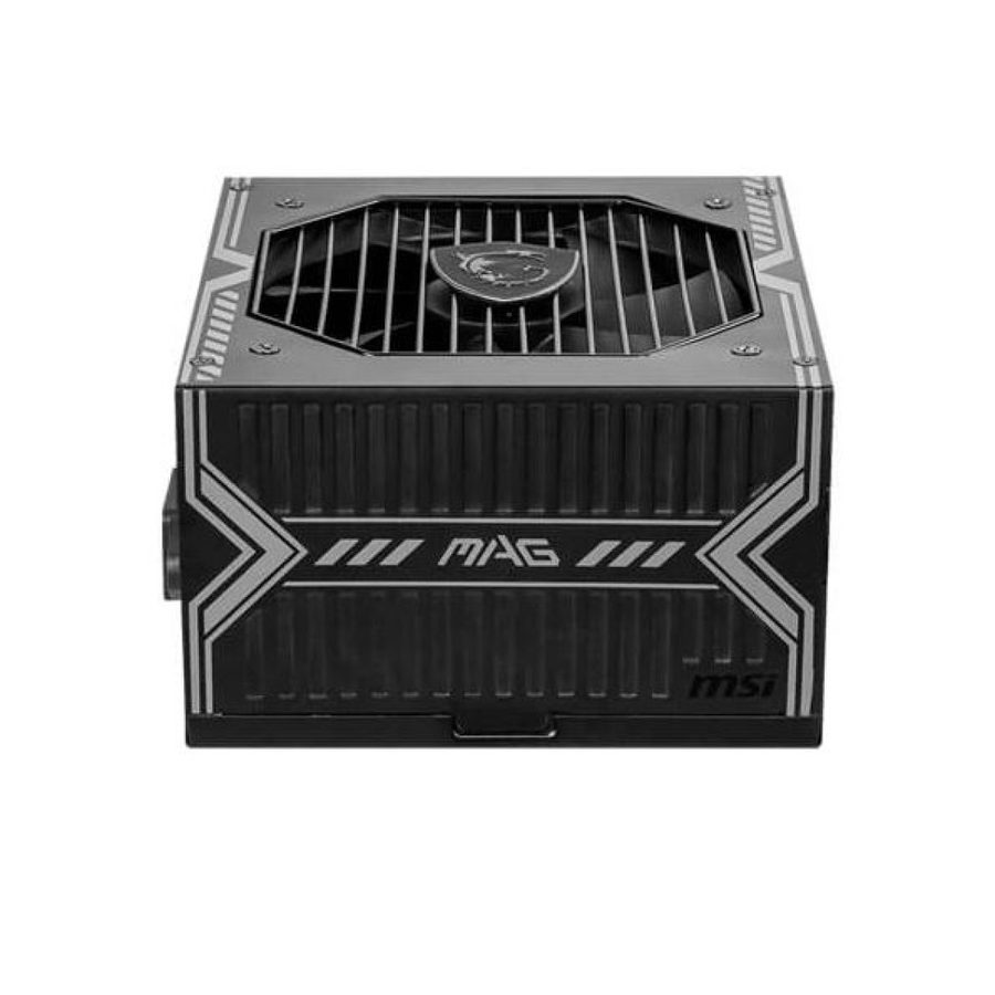 MAG A650BN 650 W Bronze