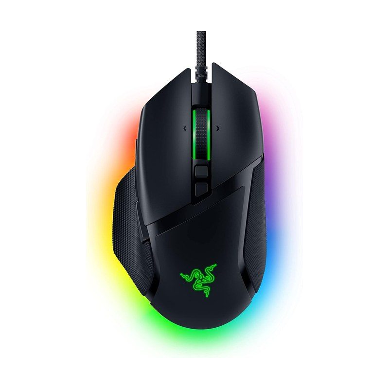 Souris — Razer Basilisk V3