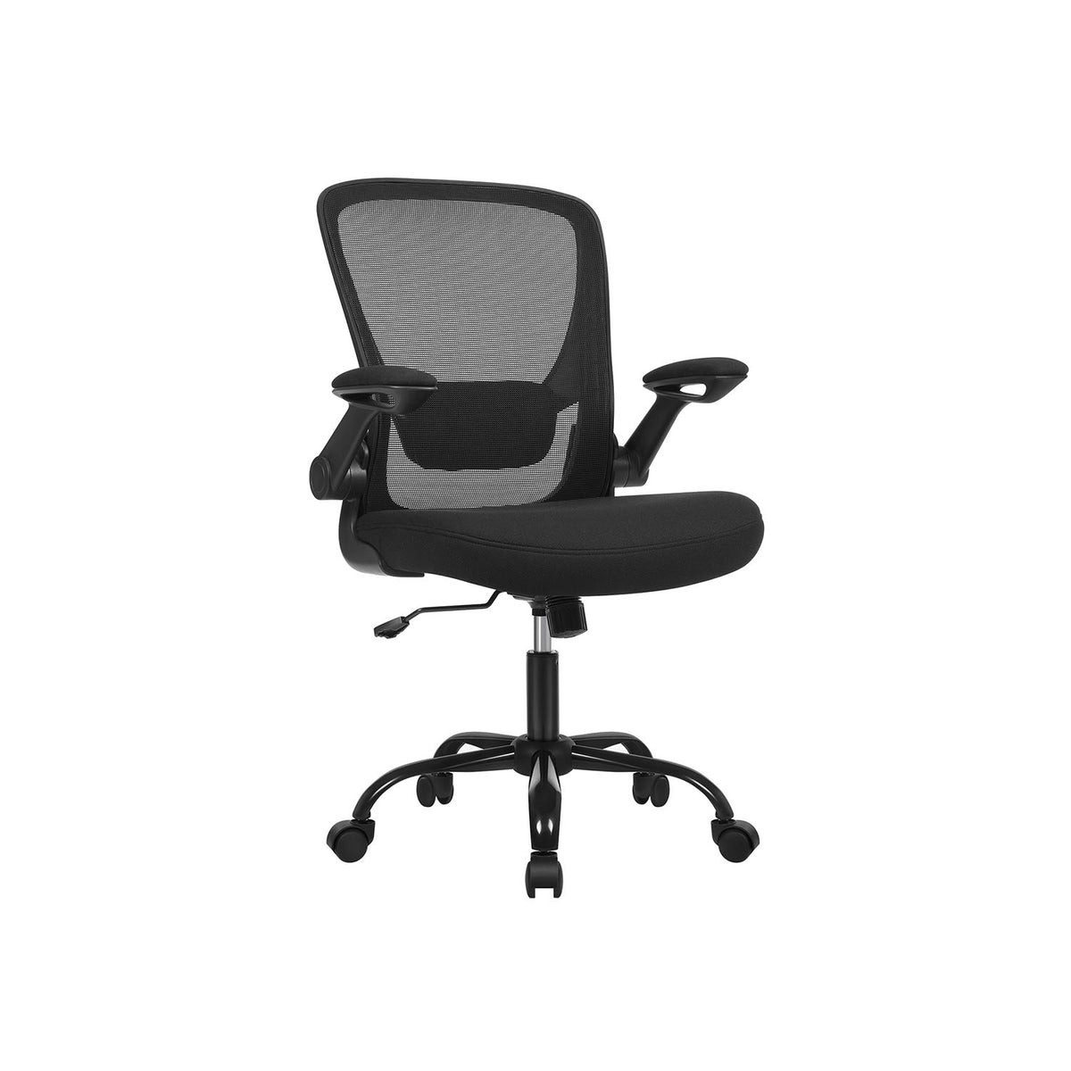 Chaises gaming — Songmics Chaise bureau Essential