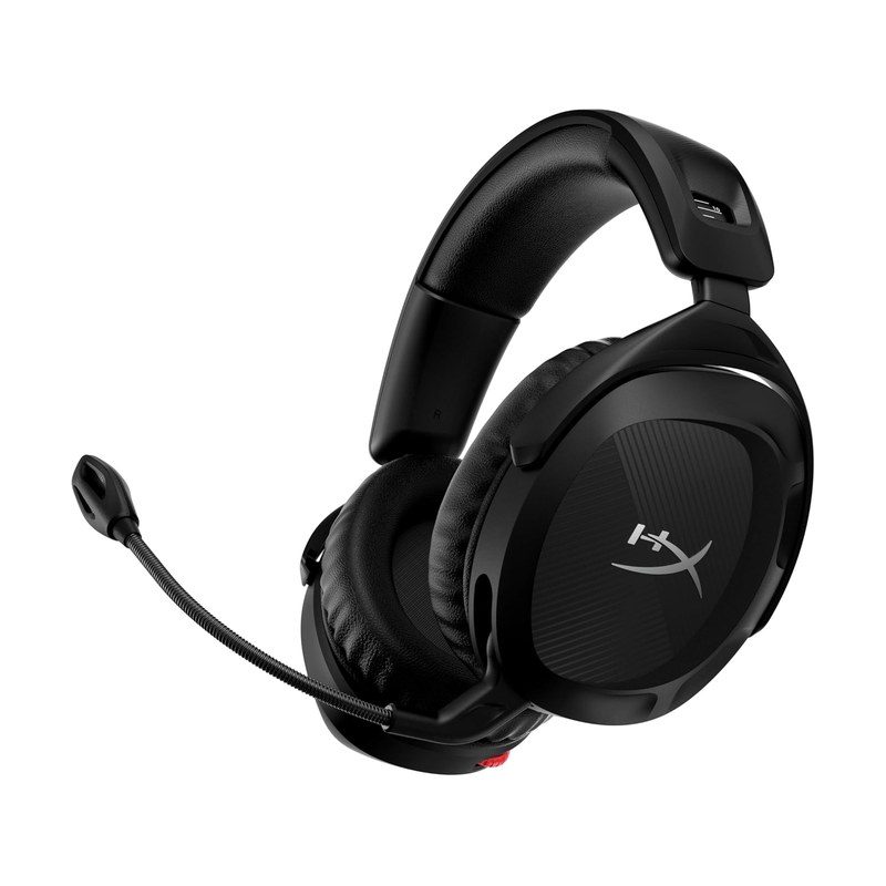 Casques audio — HyperX Cloud Stinger 2 Wireless