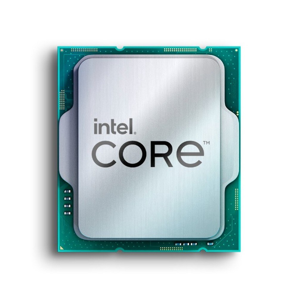 Processeurs — Intel Core i5-14400F