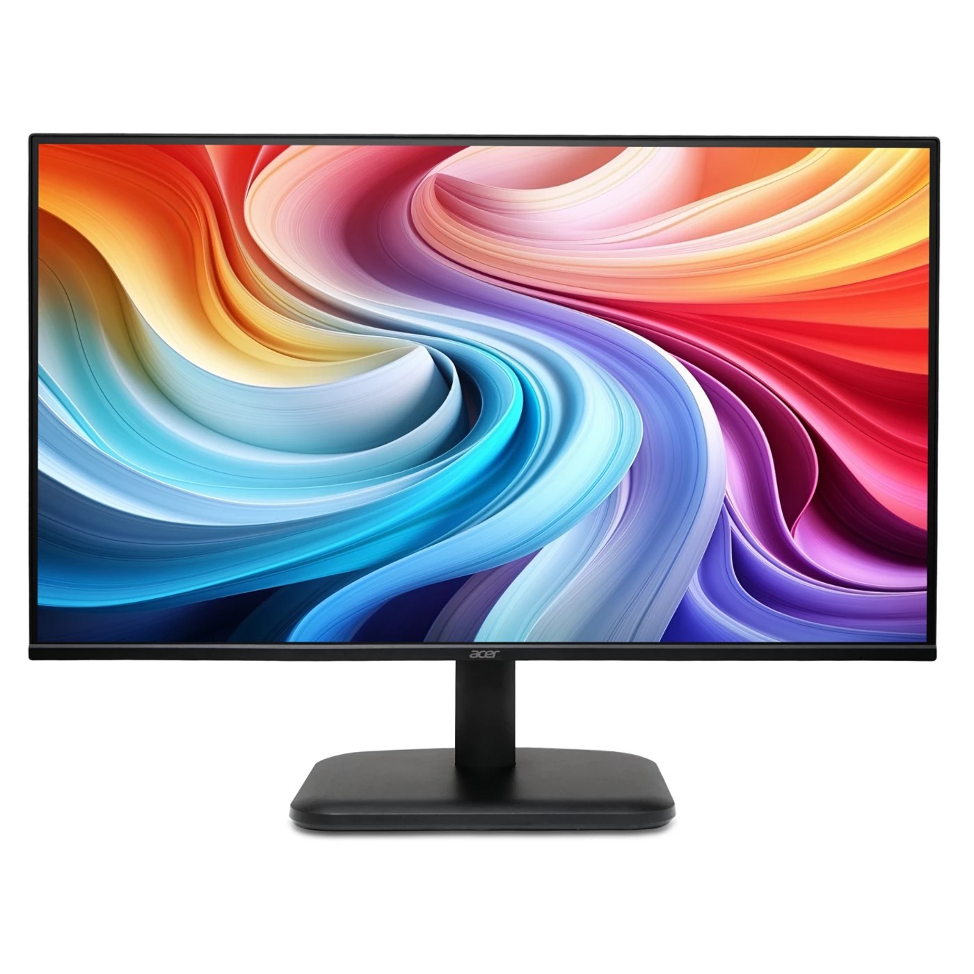 Écrans — Acer EK241Y 24 pouces FHD