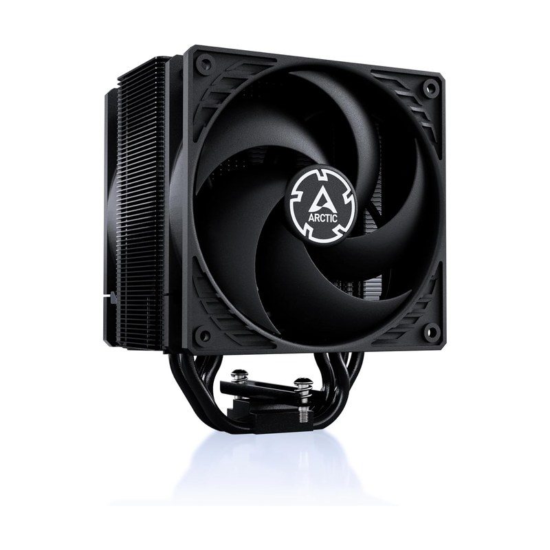 Refroidissement — Arctic Freezer 36