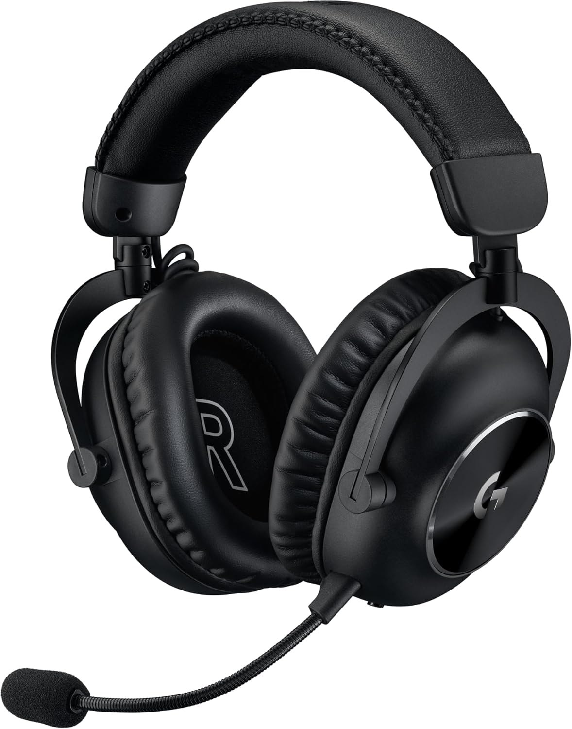 Casques audio — Logitech G Pro X 2 Lightspeed