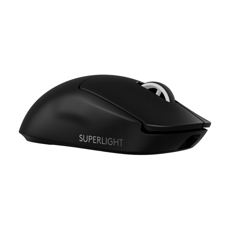 Souris — Logitech G Pro X Superlight 2