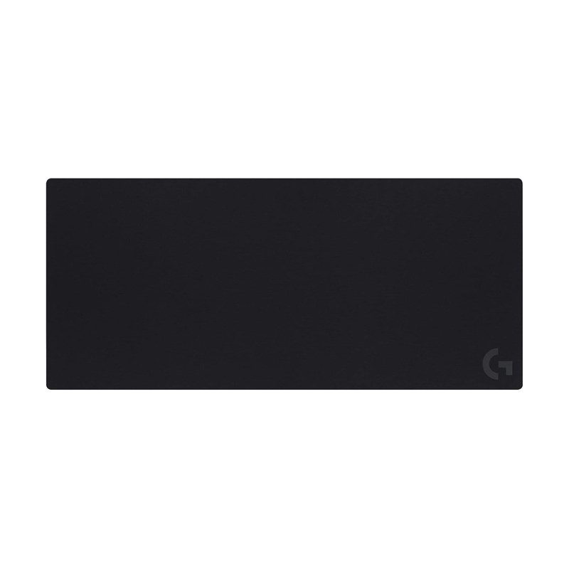 Tapis de souris — Logitech G840 XL