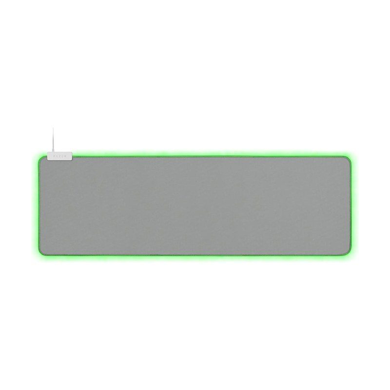 Tapis de souris — Razer Goliathus Extended Chroma
