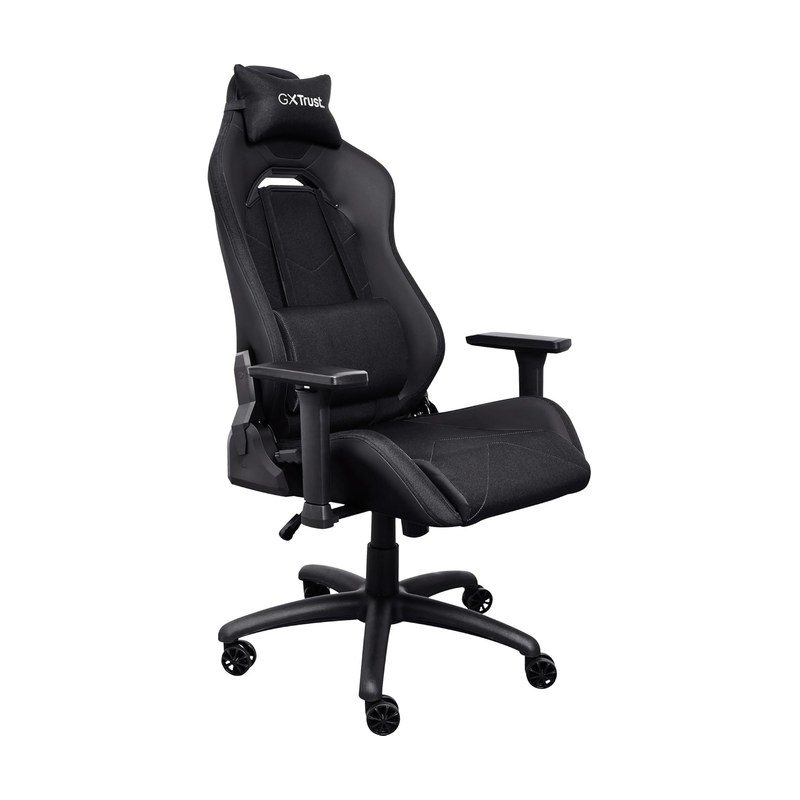 Chaises gaming — Trust GXT 714 Ruya