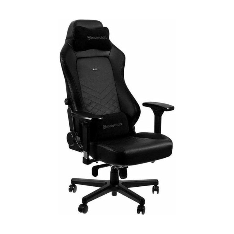 Chaises gaming — Noblechairs Hero