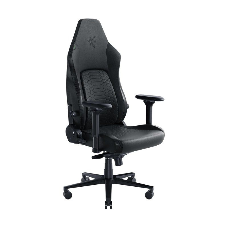 Chaises gaming — Razer Iskur V2
