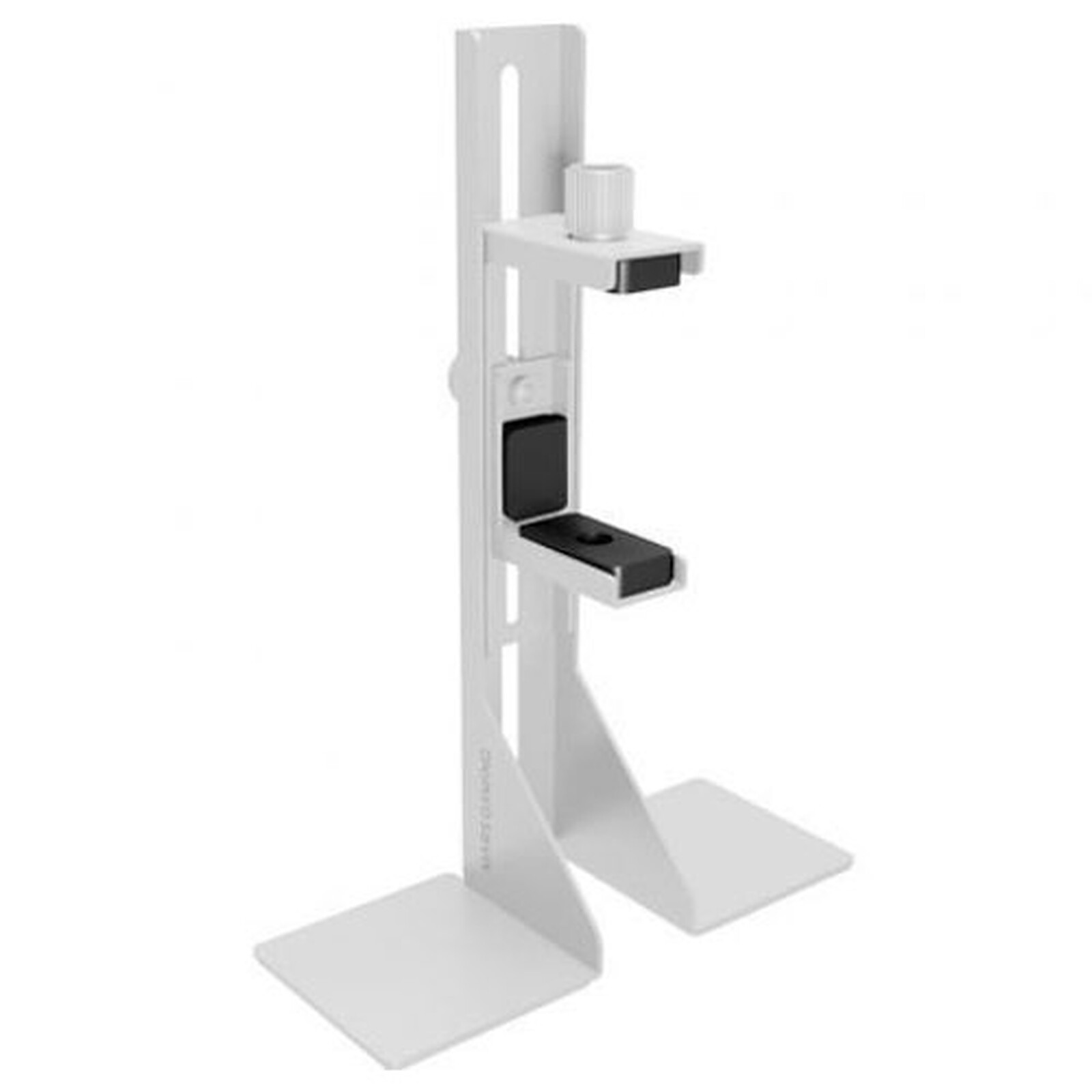 Accessoires PC — Mars Gaming MCA-GCB Pro White